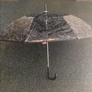 Stylish Umbrella